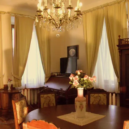 Hotel Betlem Club 3*
