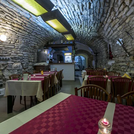 Hotel Betlem Club 3*