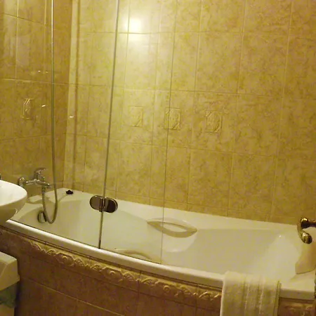 Betlem Club Hotel 3*