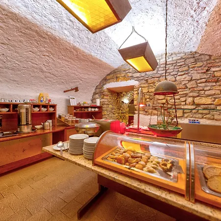Betlem Club Hotel