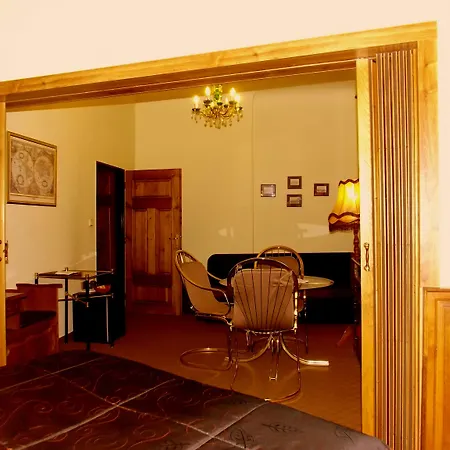 Betlem Club Ξενοδοχείο 3*