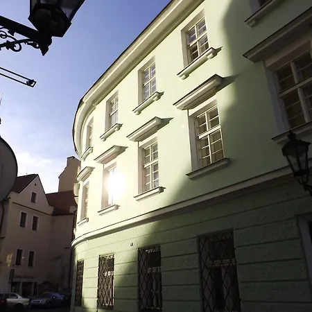 Ξενοδοχείο Betlem Club 3*