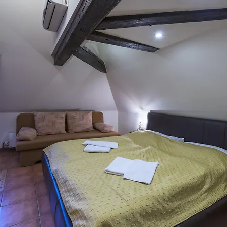 Betlem Club Hotel 3*