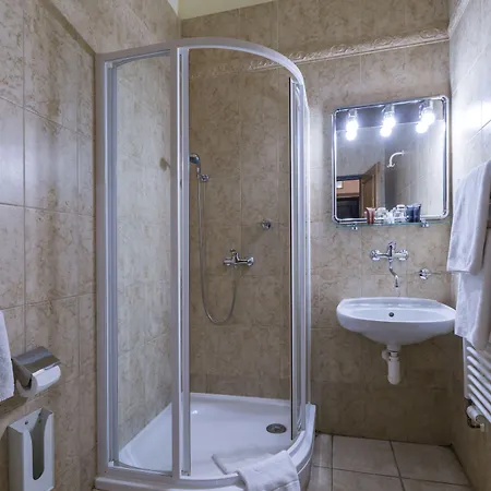 Otel Betlem Club 3*