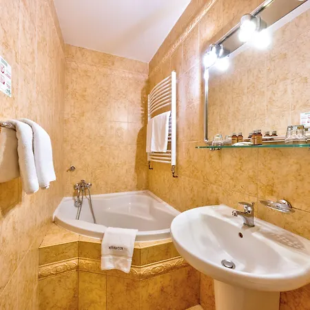 Betlem Club Otel