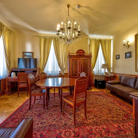 Betlem Club Hotel 3*