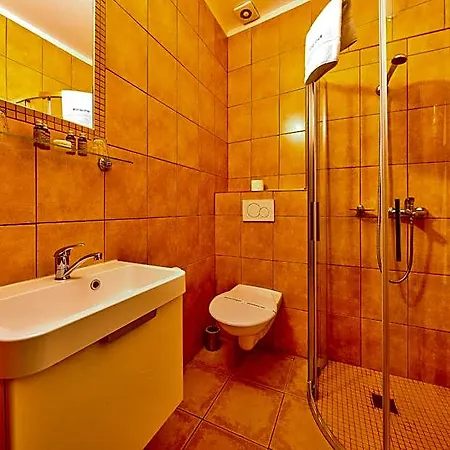 Betlem Club Otel 3*