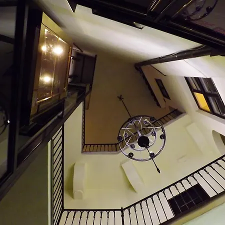 Betlem Club Hotel 3*