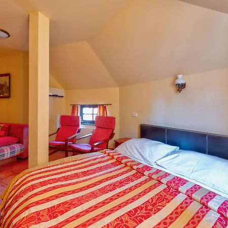 Betlem Club Hotel 3*